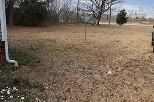 545 Us-158 Hwy W, Ahoskie, NC 27910 - Photo 10