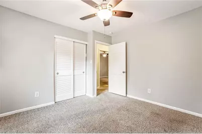 221 Waxhaw Drive, Fayetteville, NC 28314 - Photo 24