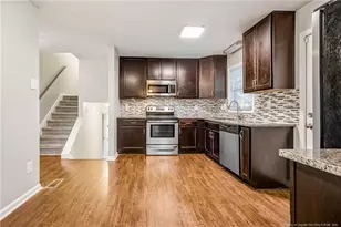 221 Waxhaw Dr, Fayetteville, NC 28314 - Photo 10