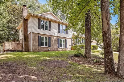 221 Waxhaw Drive, Fayetteville, NC 28314 - Photo 4