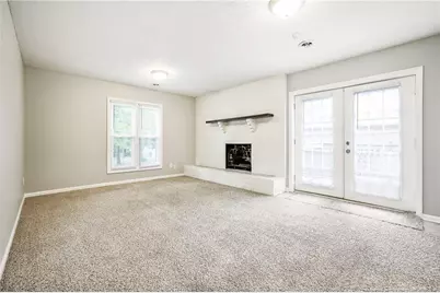 221 Waxhaw Drive, Fayetteville, NC 28314 - Photo 14