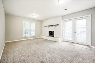 221 Waxhaw Dr, Fayetteville, NC 28314 - Photo 14