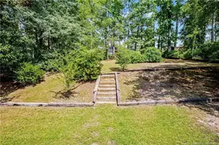 221 Waxhaw Dr, Fayetteville, NC 28314 - Photo 36