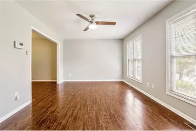 221 Waxhaw Drive, Fayetteville, NC 28314 - Photo 6