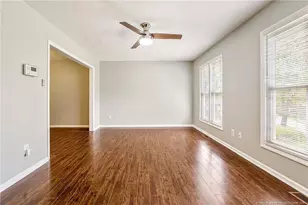 221 Waxhaw Dr, Fayetteville, NC 28314 - Photo 6