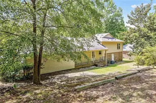 221 Waxhaw Dr, Fayetteville, NC 28314 - Photo 34