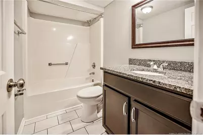 221 Waxhaw Drive, Fayetteville, NC 28314 - Photo 18