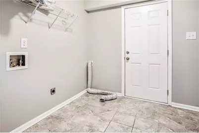 221 Waxhaw Drive, Fayetteville, NC 28314 - Photo 18