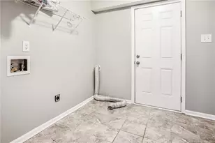 221 Waxhaw Dr, Fayetteville, NC 28314 - Photo 18