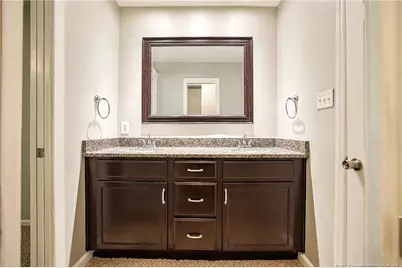 221 Waxhaw Drive, Fayetteville, NC 28314 - Photo 32