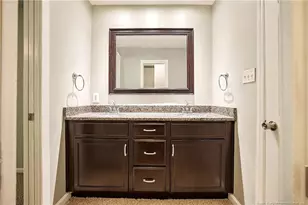 221 Waxhaw Dr, Fayetteville, NC 28314 - Photo 32