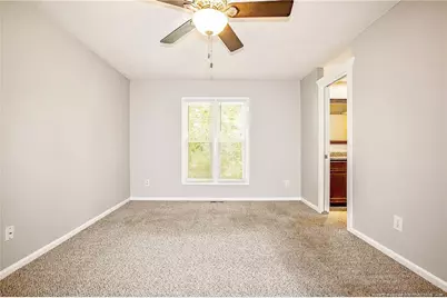 221 Waxhaw Drive, Fayetteville, NC 28314 - Photo 32