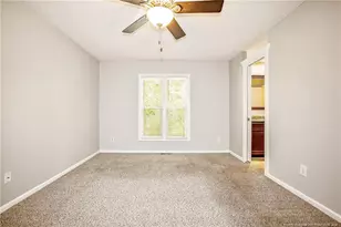 221 Waxhaw Dr, Fayetteville, NC 28314 - Photo 32