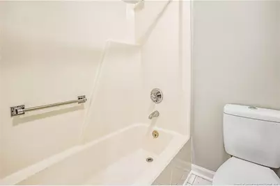 221 Waxhaw Drive, Fayetteville, NC 28314 - Photo 22