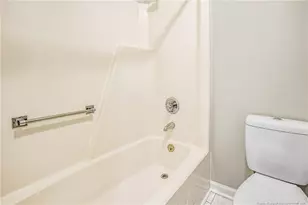 221 Waxhaw Dr, Fayetteville, NC 28314 - Photo 22