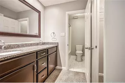 221 Waxhaw Drive, Fayetteville, NC 28314 - Photo 34