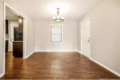 221 Waxhaw Drive, Fayetteville, NC 28314 - Photo 8