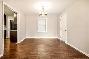 221 Waxhaw Dr, Fayetteville, NC 28314 - Photo 8