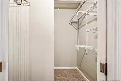 221 Waxhaw Drive, Fayetteville, NC 28314 - Photo 30