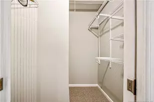 221 Waxhaw Dr, Fayetteville, NC 28314 - Photo 30