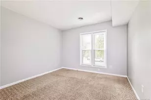 221 Waxhaw Dr, Fayetteville, NC 28314 - Photo 16