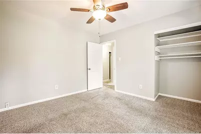 221 Waxhaw Drive, Fayetteville, NC 28314 - Photo 26