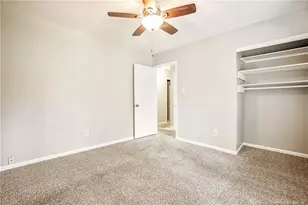 221 Waxhaw Dr, Fayetteville, NC 28314 - Photo 26