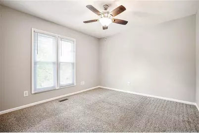 221 Waxhaw Drive, Fayetteville, NC 28314 - Photo 30