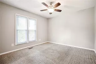 221 Waxhaw Dr, Fayetteville, NC 28314 - Photo 30