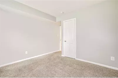 221 Waxhaw Drive, Fayetteville, NC 28314 - Photo 20