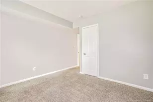 221 Waxhaw Dr, Fayetteville, NC 28314 - Photo 20