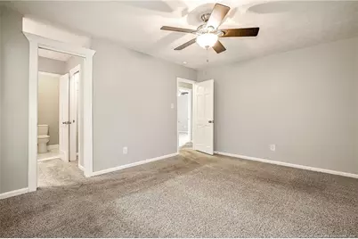 221 Waxhaw Drive, Fayetteville, NC 28314 - Photo 28