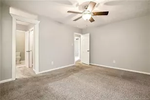 221 Waxhaw Dr, Fayetteville, NC 28314 - Photo 28