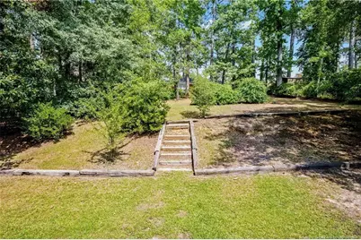 221 Waxhaw Drive, Fayetteville, NC 28314 - Photo 8