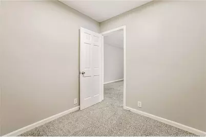 221 Waxhaw Drive, Fayetteville, NC 28314 - Photo 20