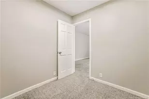 221 Waxhaw Dr, Fayetteville, NC 28314 - Photo 20