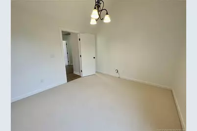 3037 Eagle Crest Lane, Fayetteville, NC 28306 - Photo 24