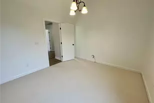 3037 Eaglecrest Ln, Fayetteville, NC 28306 - Photo 24