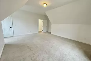 3037 Eaglecrest Ln, Fayetteville, NC 28306 - Photo 28