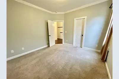 3037 Eagle Crest Lane, Fayetteville, NC 28306 - Photo 16