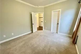 3037 Eaglecrest Ln, Fayetteville, NC 28306 - Photo 16