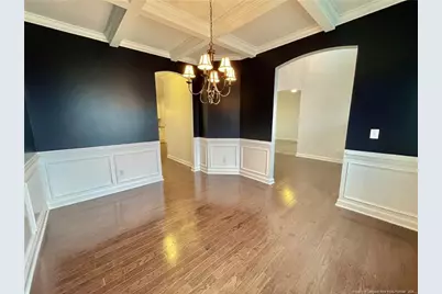 3037 Eagle Crest Lane, Fayetteville, NC 28306 - Photo 14