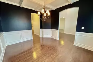 3037 Eaglecrest Ln, Fayetteville, NC 28306 - Photo 14