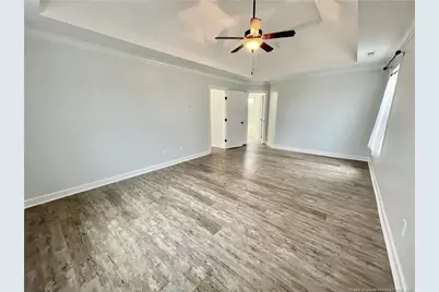 3037 Eagle Crest Lane, Fayetteville, NC 28306 - Photo 18