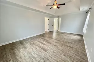 3037 Eaglecrest Ln, Fayetteville, NC 28306 - Photo 18