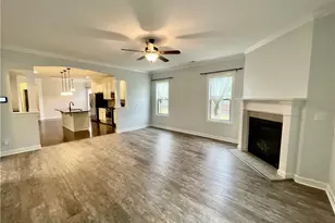 3037 Eaglecrest Ln, Fayetteville, NC 28306 - Photo 8