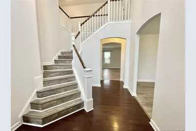 3037 Eagle Crest Lane, Fayetteville, NC 28306 - Photo 4