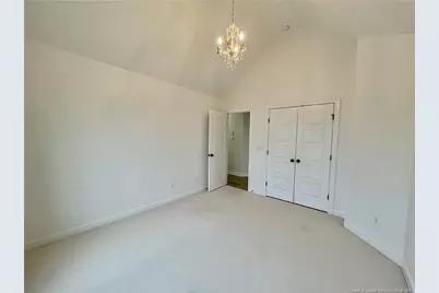 3037 Eagle Crest Lane, Fayetteville, NC 28306 - Photo 26