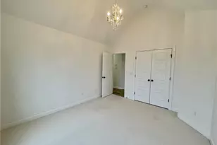 3037 Eaglecrest Ln, Fayetteville, NC 28306 - Photo 26