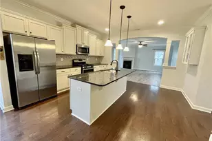 3037 Eaglecrest Ln, Fayetteville, NC 28306 - Photo 10